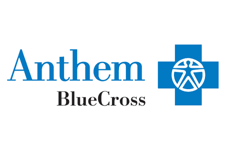 Anthem Blue Cross