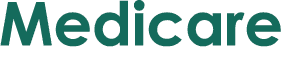 Medicare