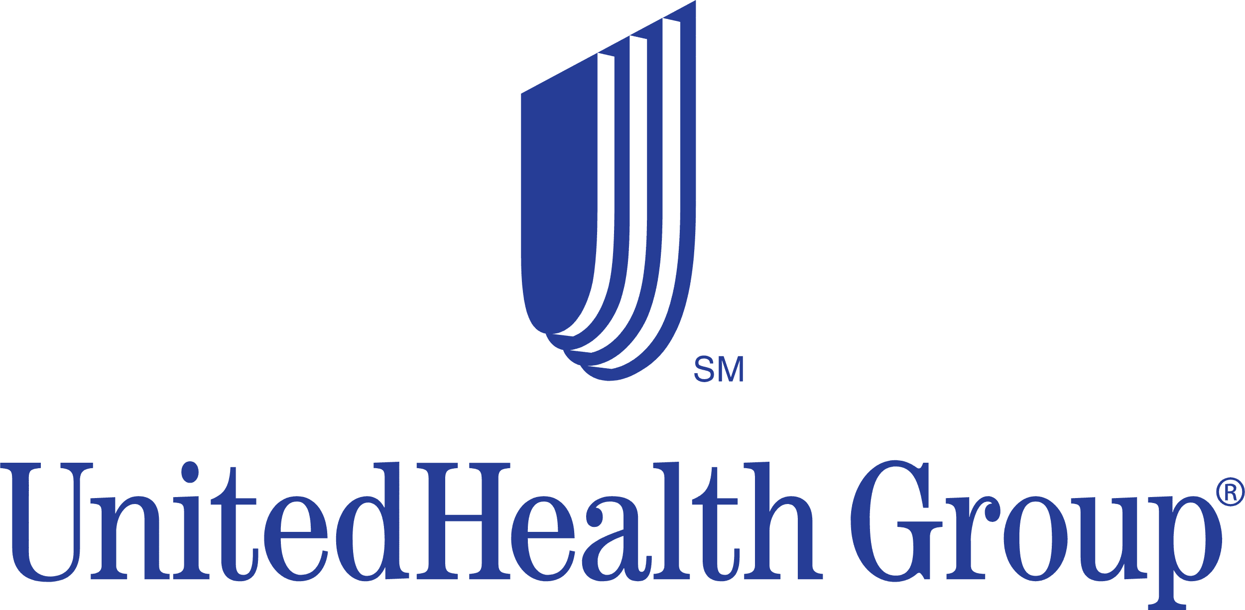 UHC — United Health Care